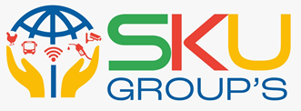 SKU Logo